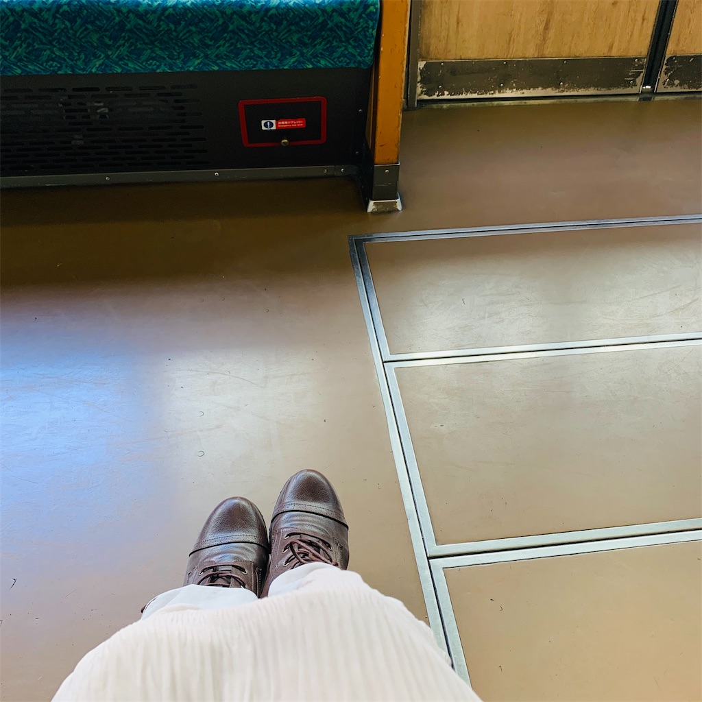 f:id:kayo1228:20210214005422j:image