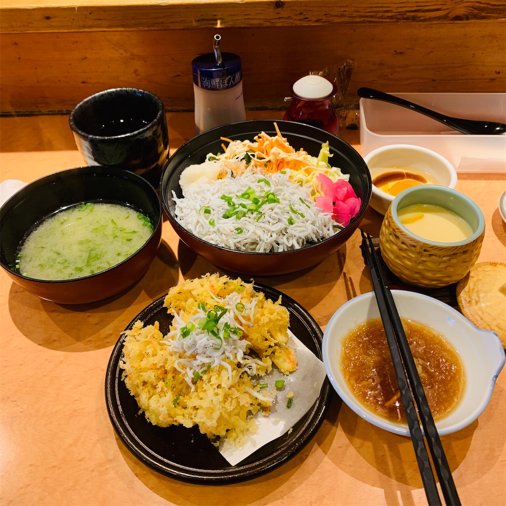 f:id:kayo1228:20210214005427j:image