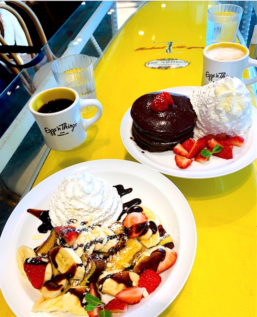 f:id:kayo1228:20210214005436j:image