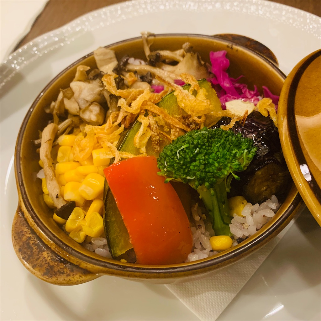 f:id:kayo1228:20210214010305j:image