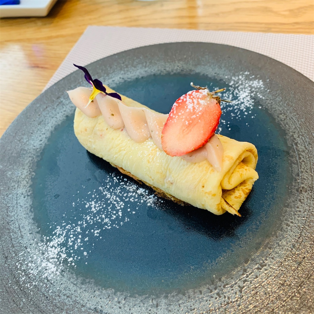 f:id:kayo1228:20210316234120j:image