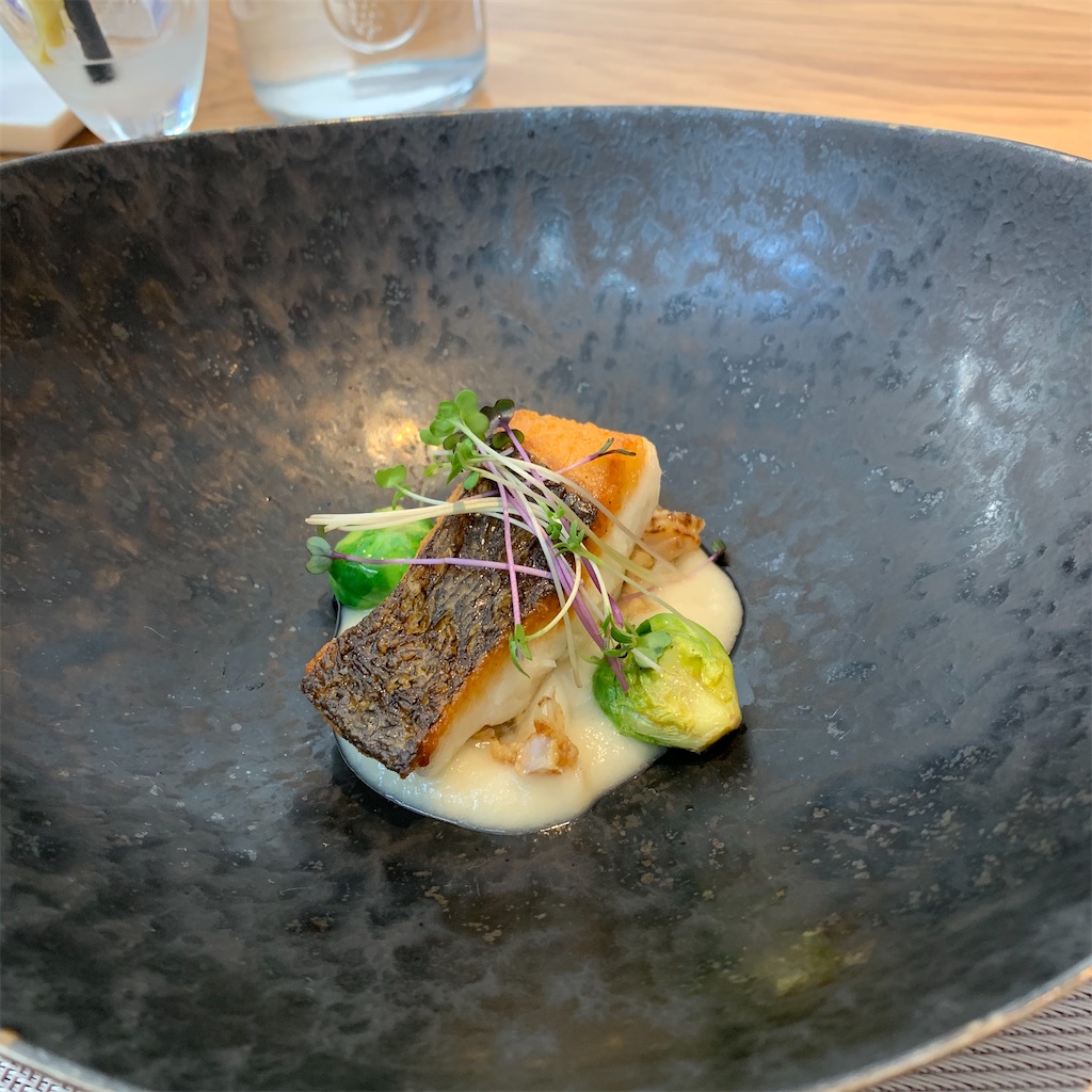 f:id:kayo1228:20210316234158j:image