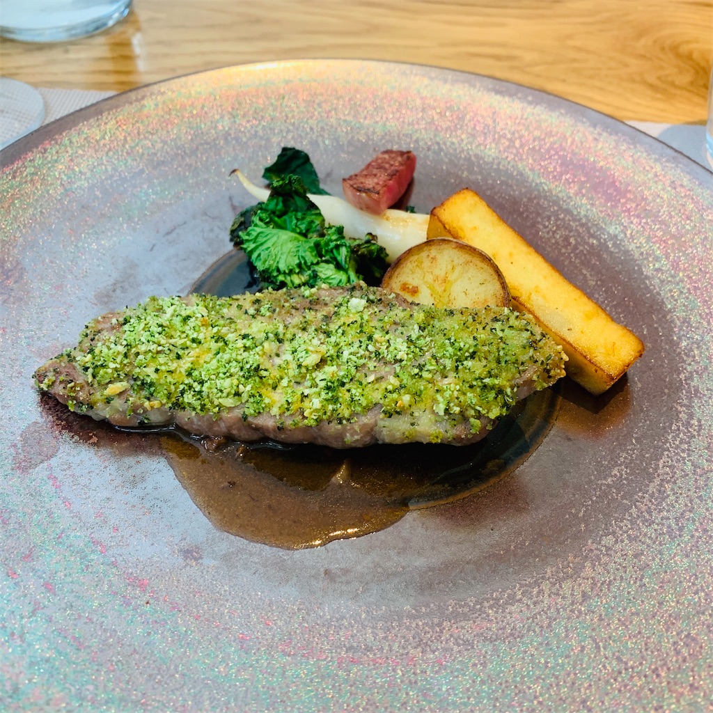 f:id:kayo1228:20210316234203j:image