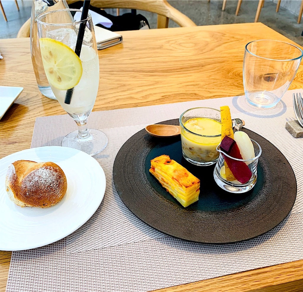 f:id:kayo1228:20210316235147j:image