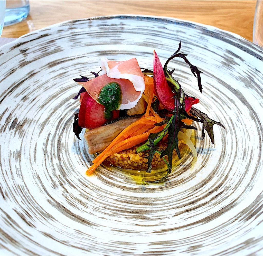 f:id:kayo1228:20210316235635j:image