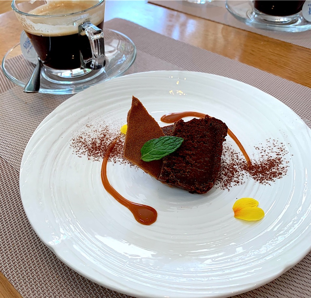 f:id:kayo1228:20210316235721j:image