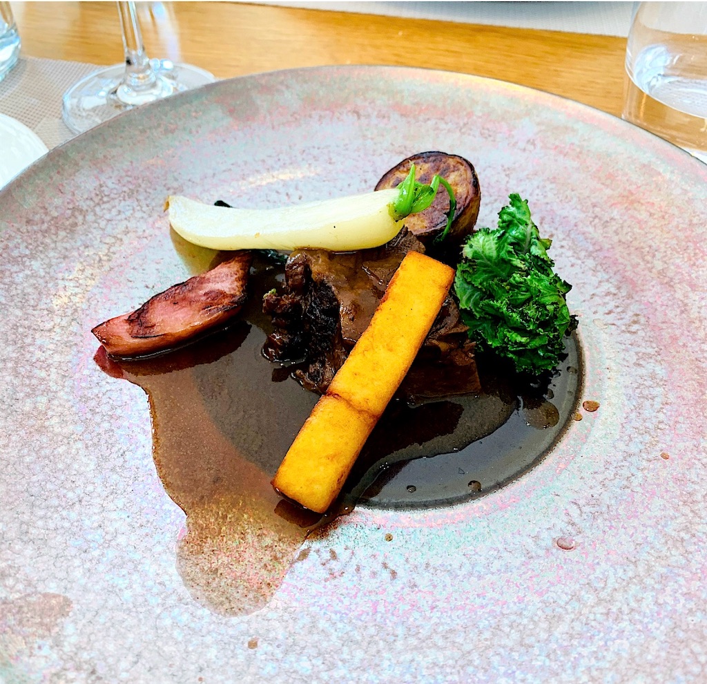 f:id:kayo1228:20210316235742j:image