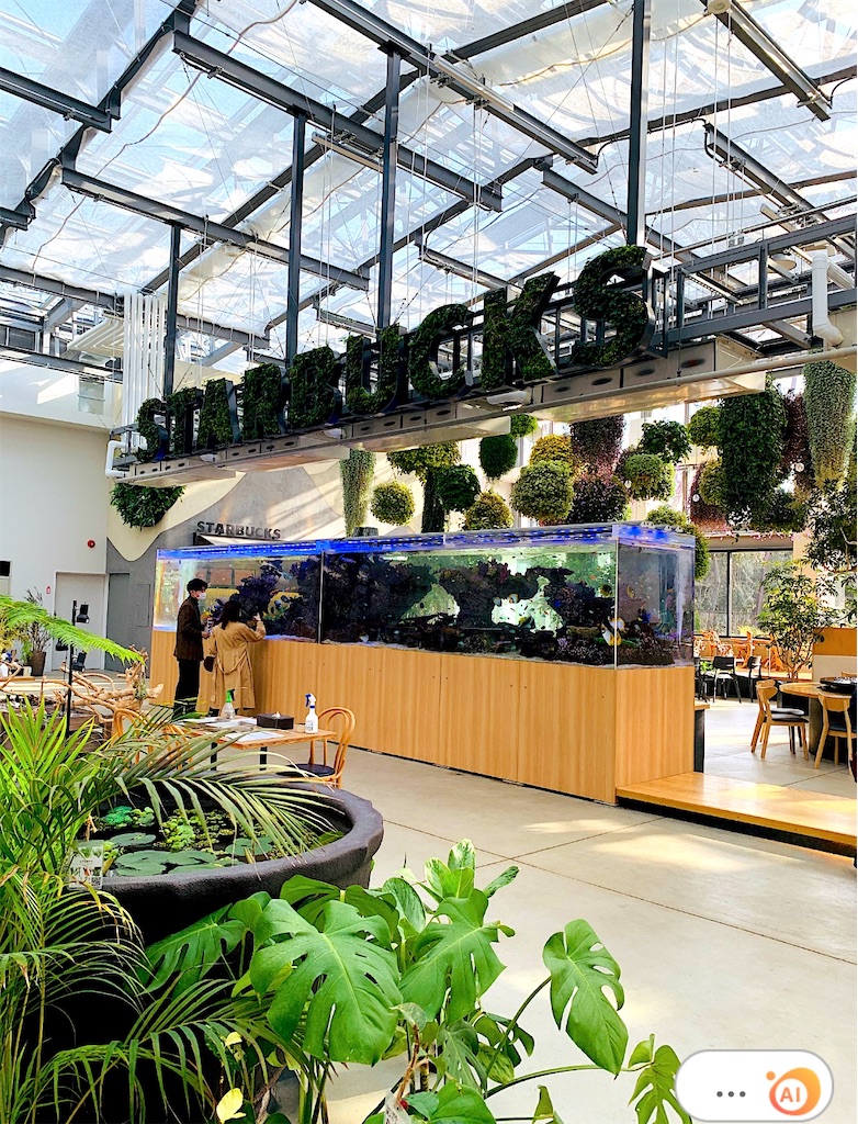 f:id:kayo1228:20210317000718j:image