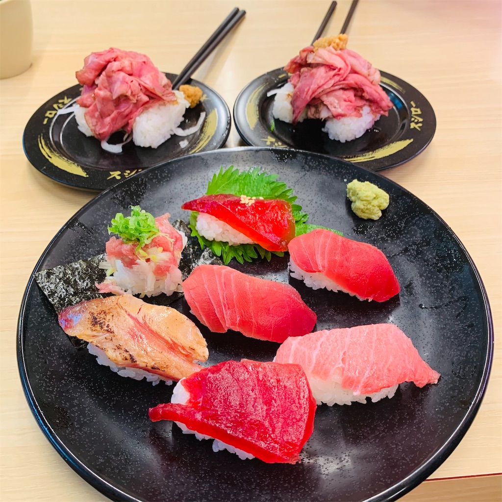 f:id:kayo1228:20210501225944j:image