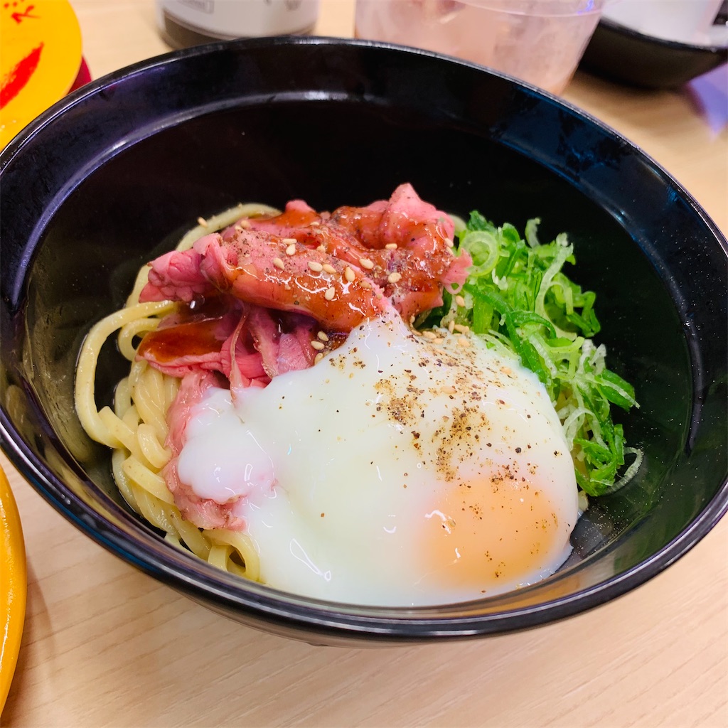 f:id:kayo1228:20210501225954j:image