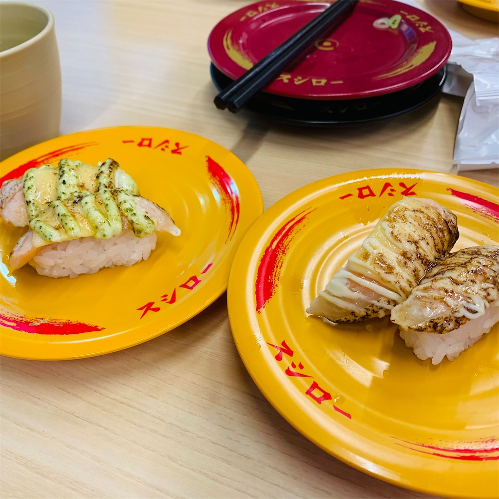 f:id:kayo1228:20210501230013j:image