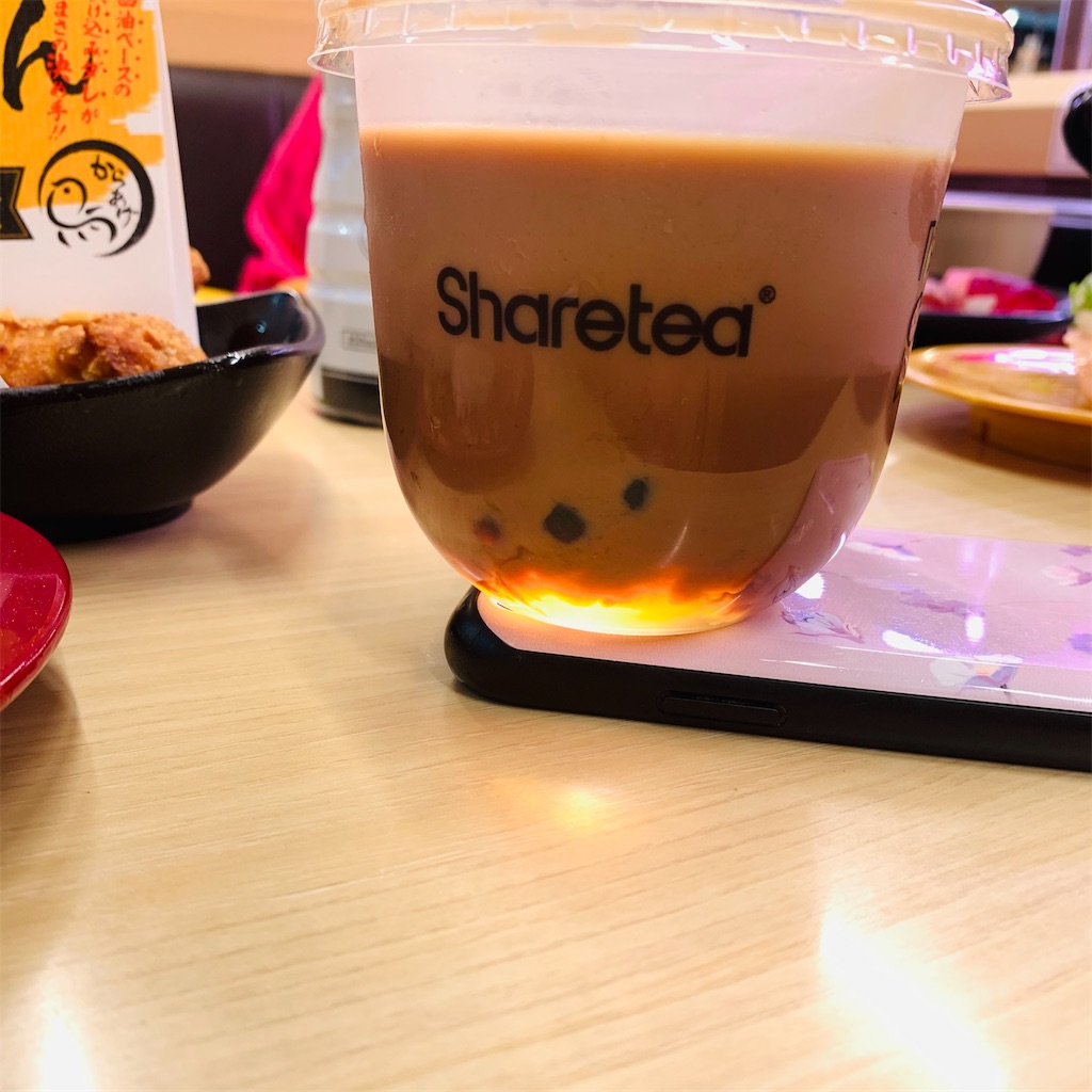 f:id:kayo1228:20210501230211j:image
