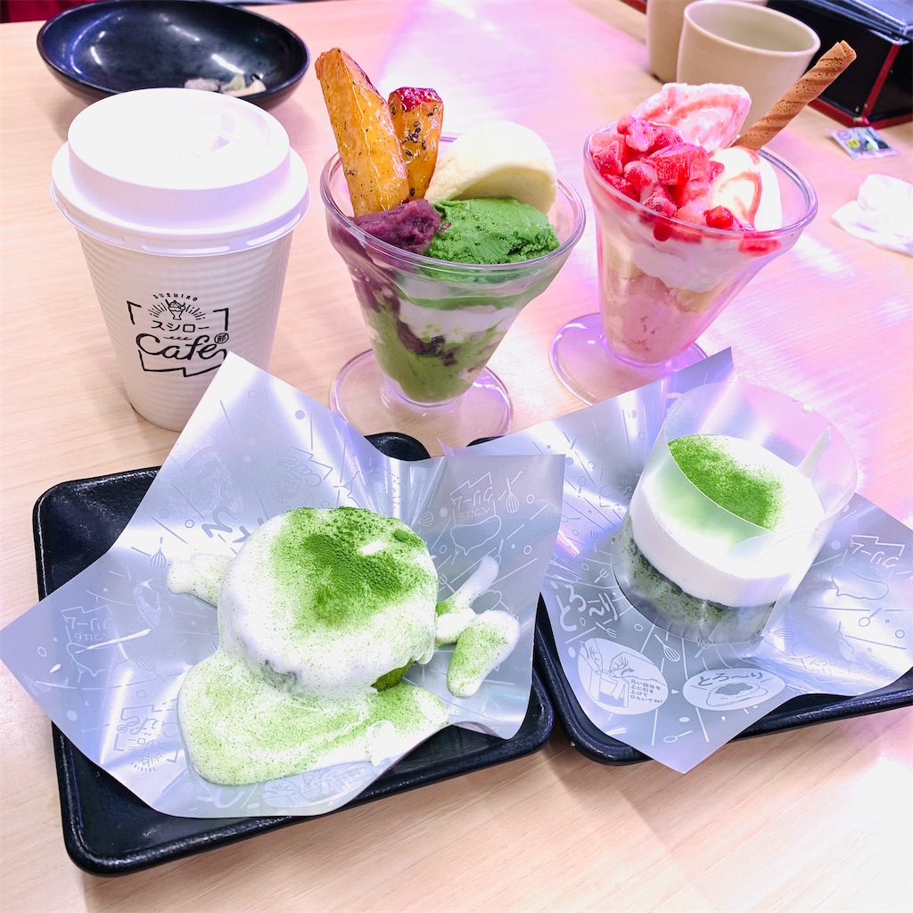 f:id:kayo1228:20210501230329j:image