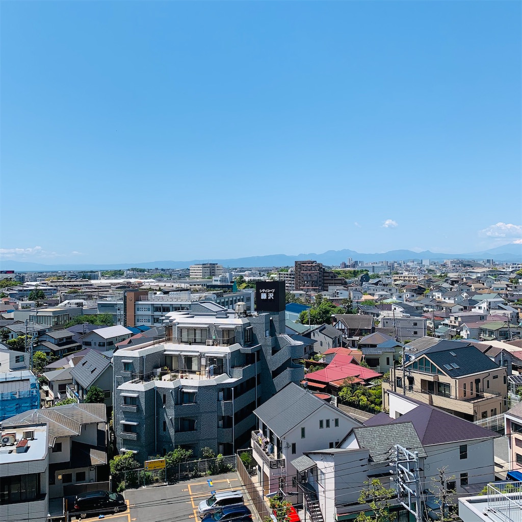 f:id:kayo1228:20210503233100j:image