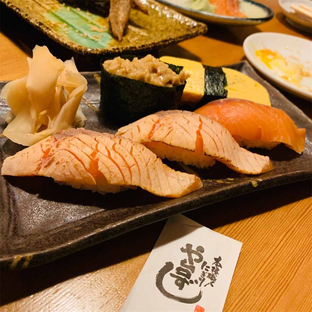 f:id:kayo1228:20210504045032j:image