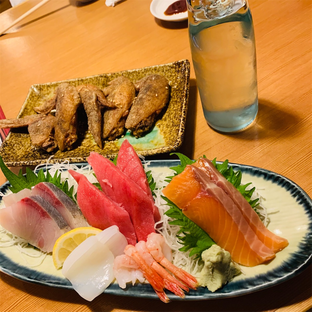 f:id:kayo1228:20210504045046j:image