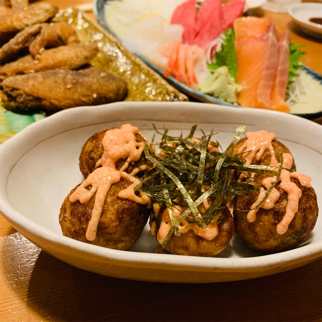f:id:kayo1228:20210504045055j:image