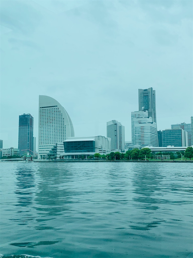 f:id:kayo1228:20210508061108j:image