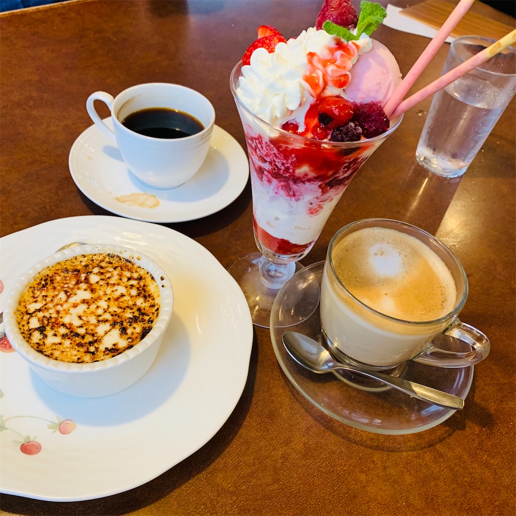 f:id:kayo1228:20210509093556j:image