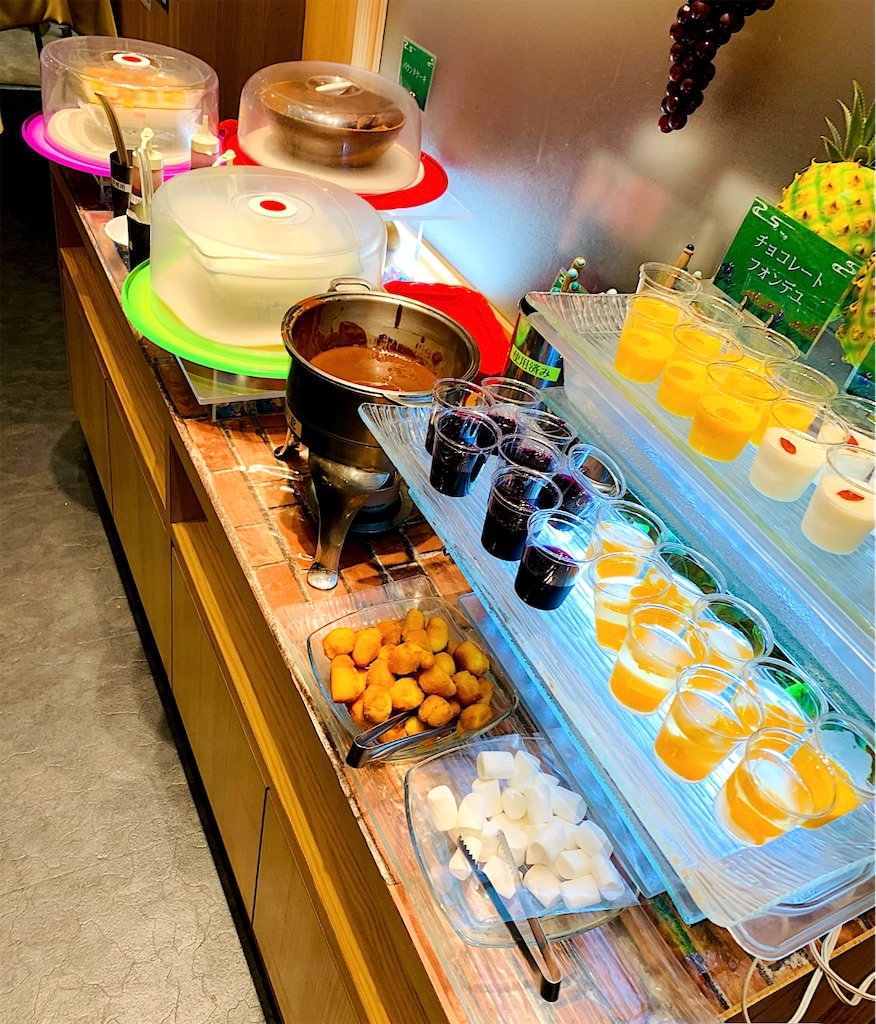 f:id:kayo1228:20210510035420j:image f:id:kayo1228:20210510035420j:image