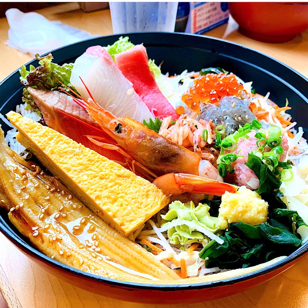 f:id:kayo1228:20210514013742j:image