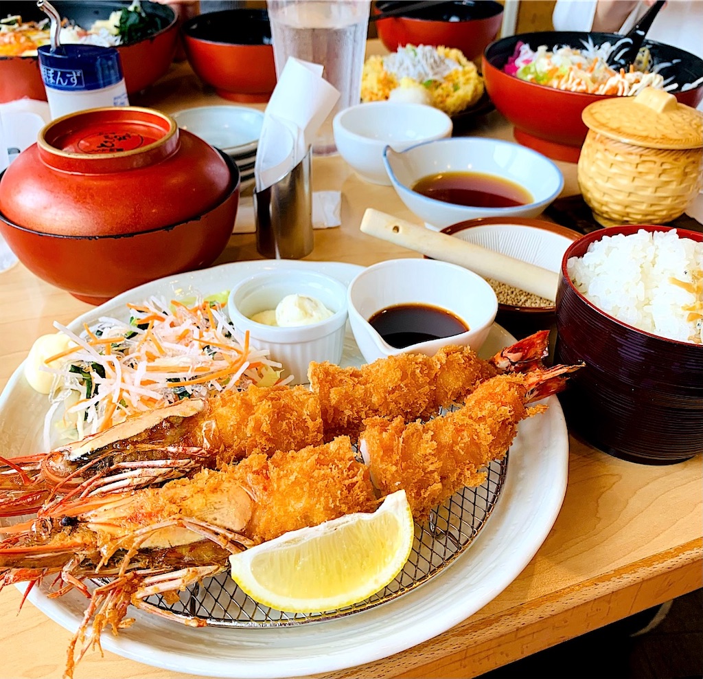 f:id:kayo1228:20210514014056j:image