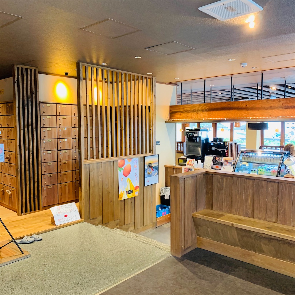 f:id:kayo1228:20210514014245j:image