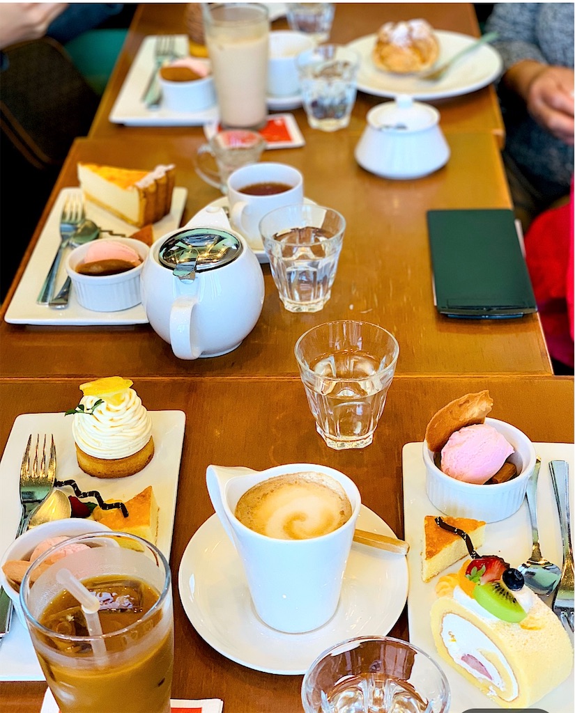 f:id:kayo1228:20210514014826j:image