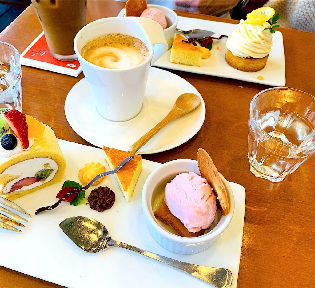 f:id:kayo1228:20210514015057j:image