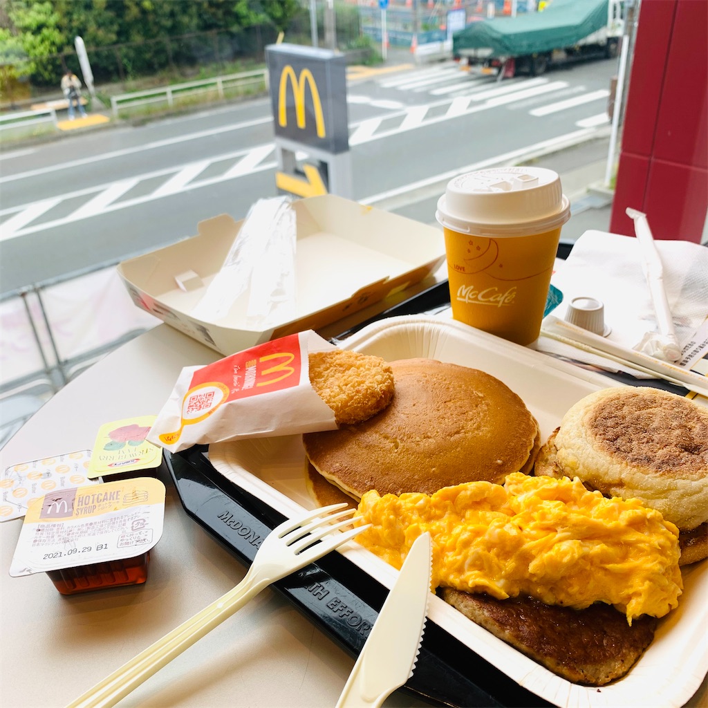 f:id:kayo1228:20210520003352j:image