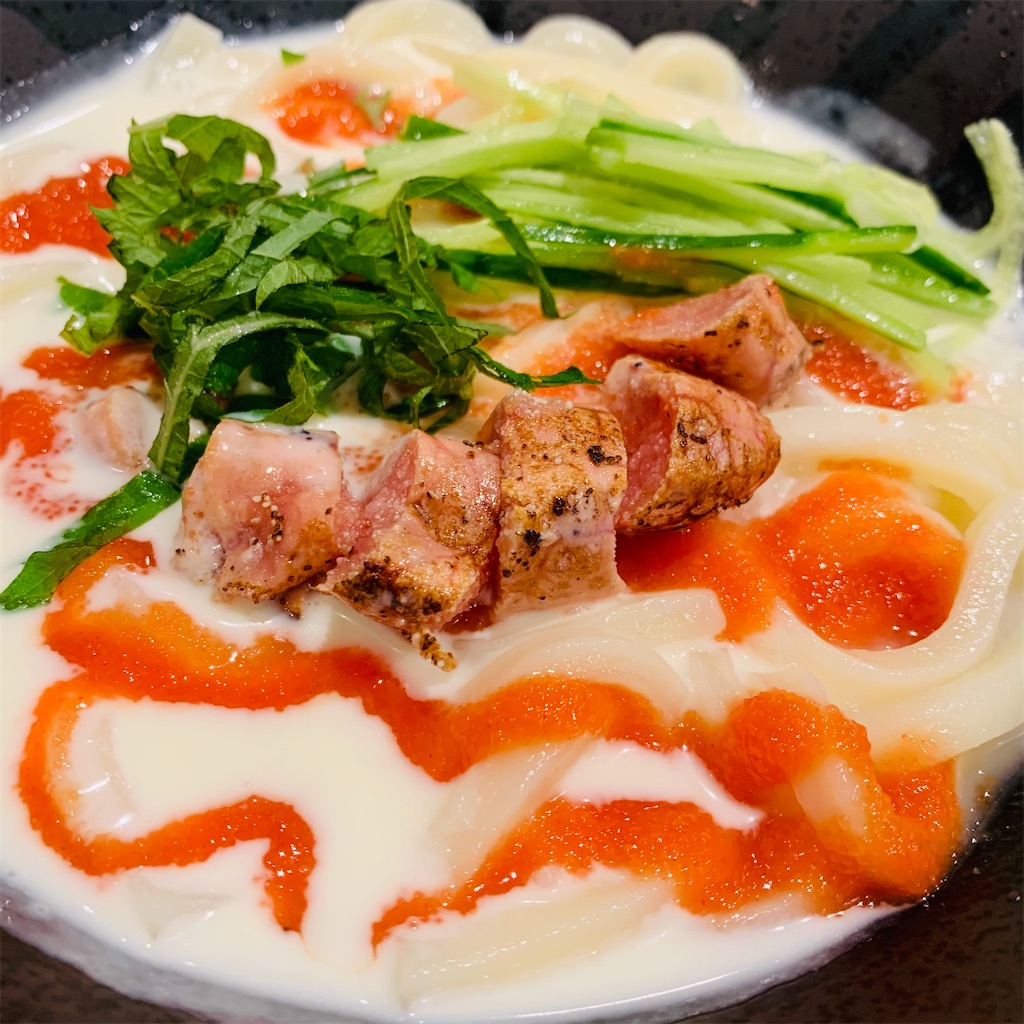 f:id:kayo1228:20210525235304j:image f:id:kayo1228:20210525235304j:image