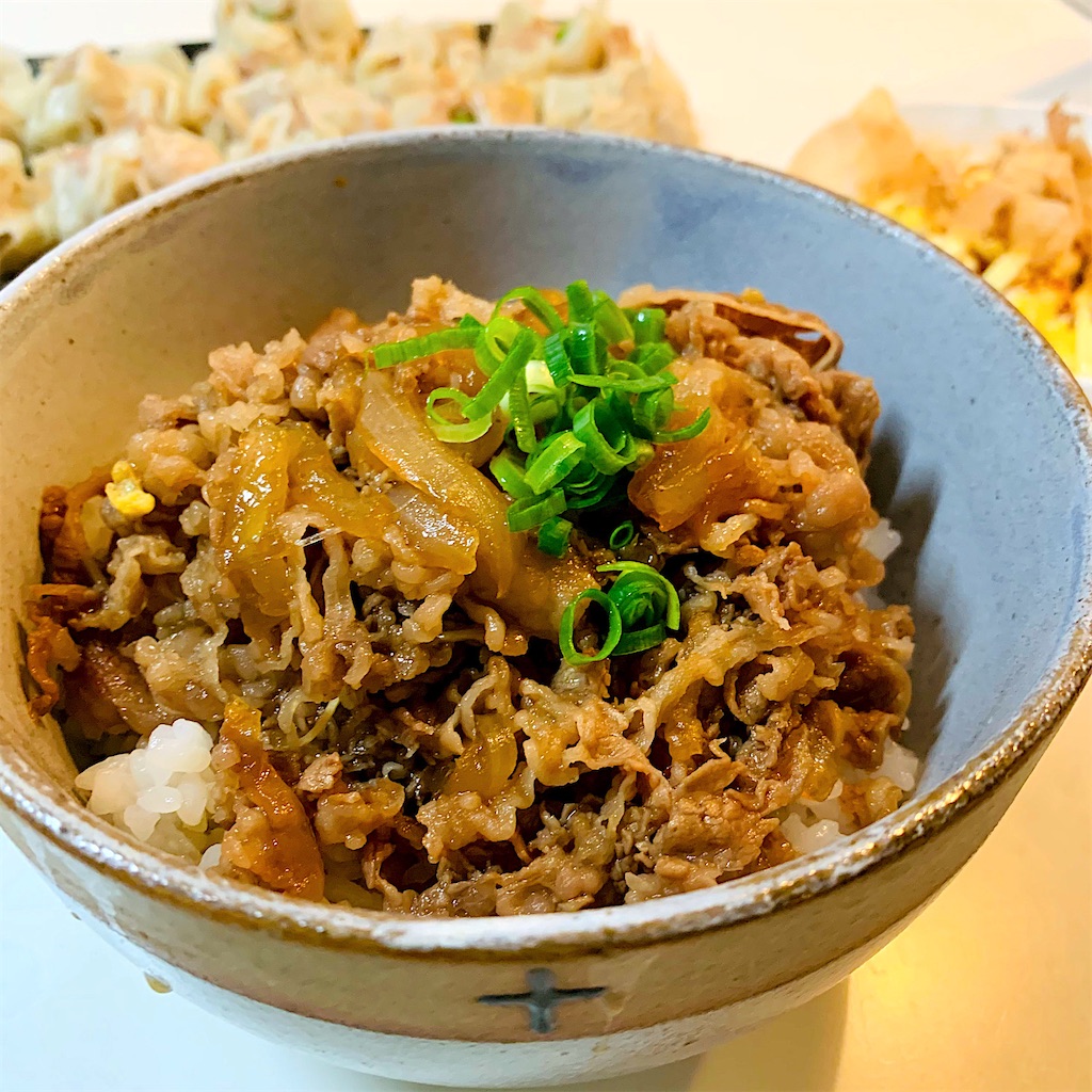 f:id:kayo1228:20210601004557j:image