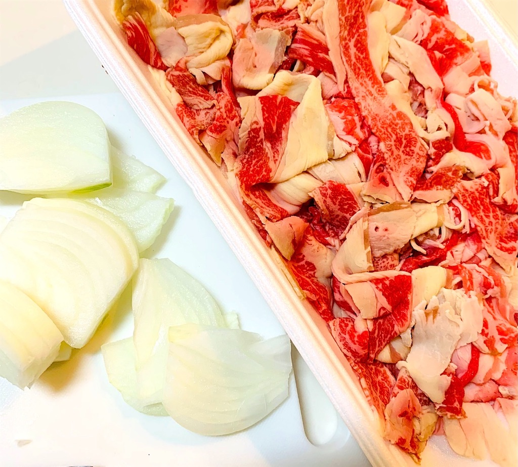 f:id:kayo1228:20210601004601j:image