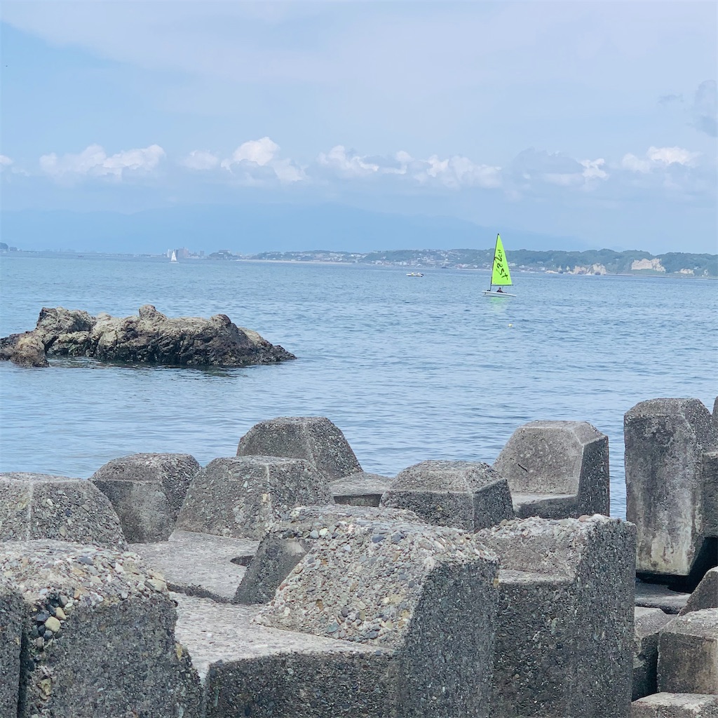 f:id:kayo1228:20210604000728j:image f:id:kayo1228:20210604000728j:image