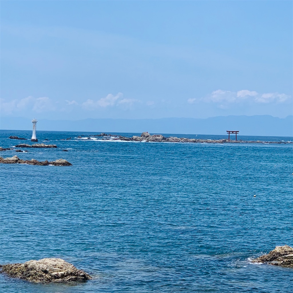 f:id:kayo1228:20210604000741j:image f:id:kayo1228:20210604000741j:image