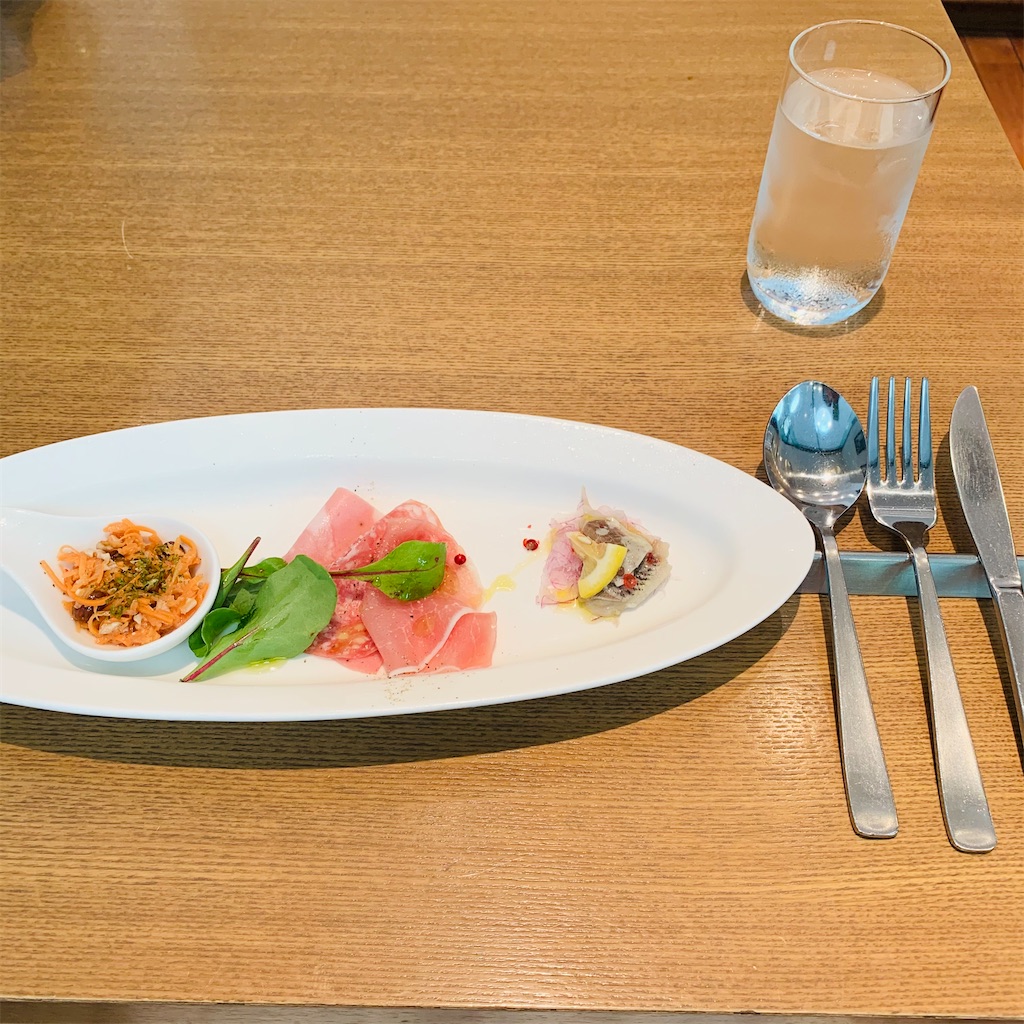f:id:kayo1228:20210609005105j:image