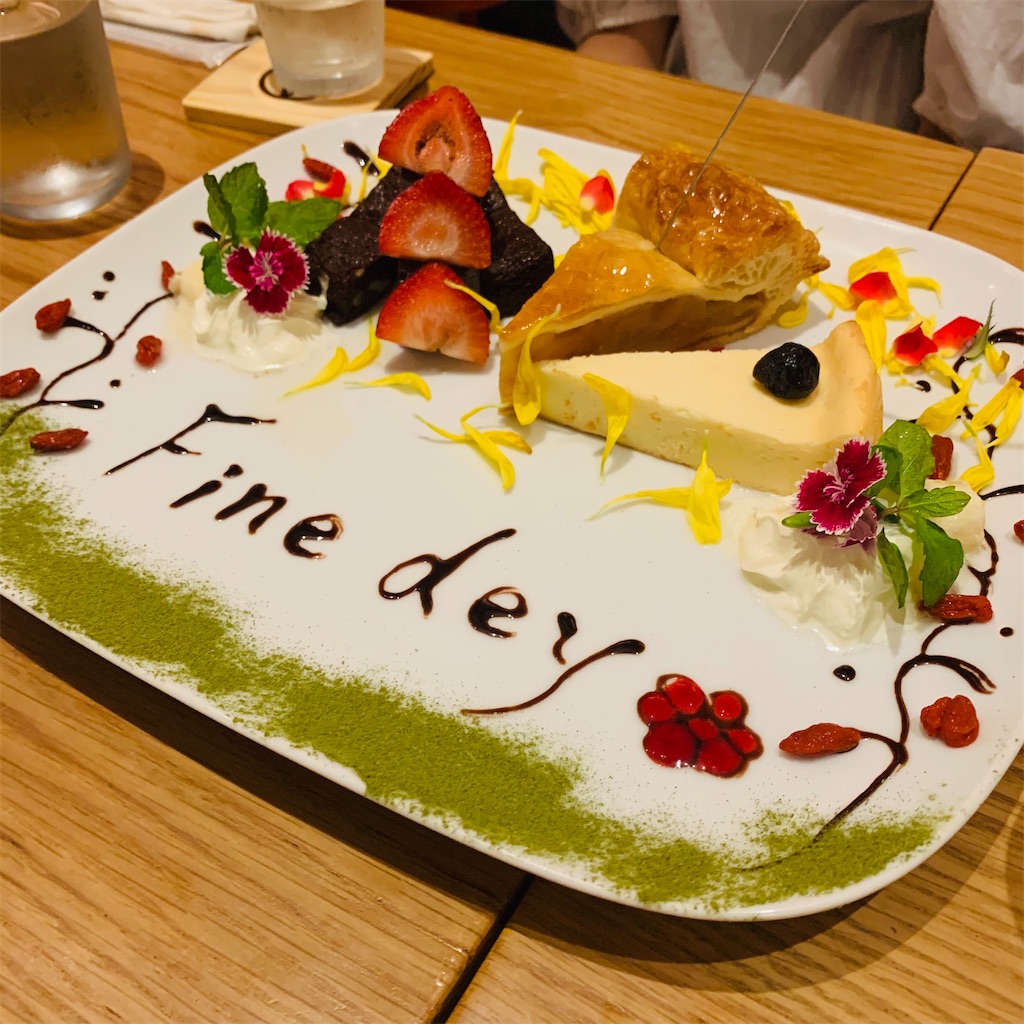 f:id:kayo1228:20210623013616j:image