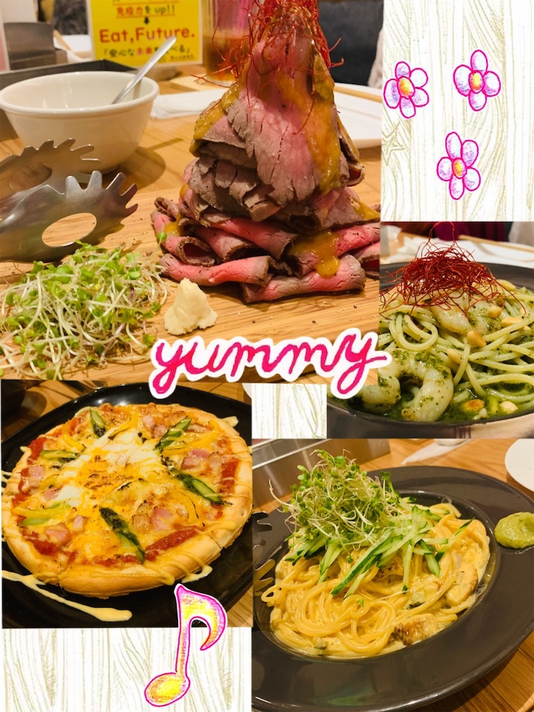 f:id:kayo1228:20210623013620j:image