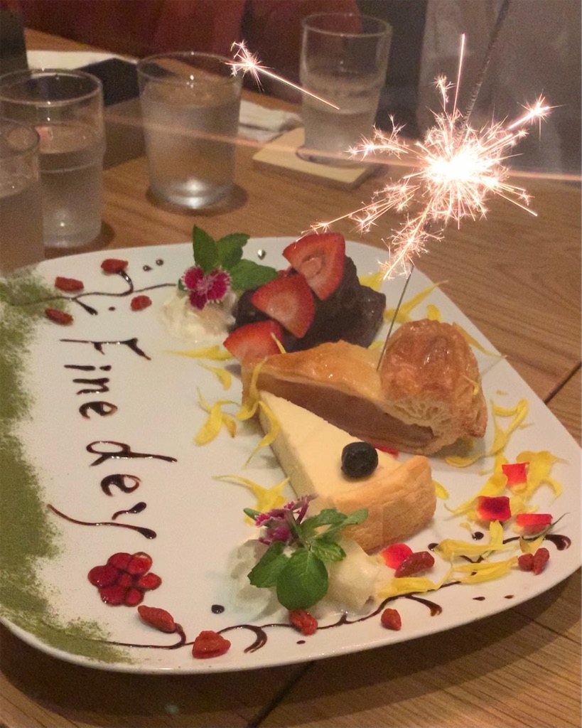 f:id:kayo1228:20210623013920j:image