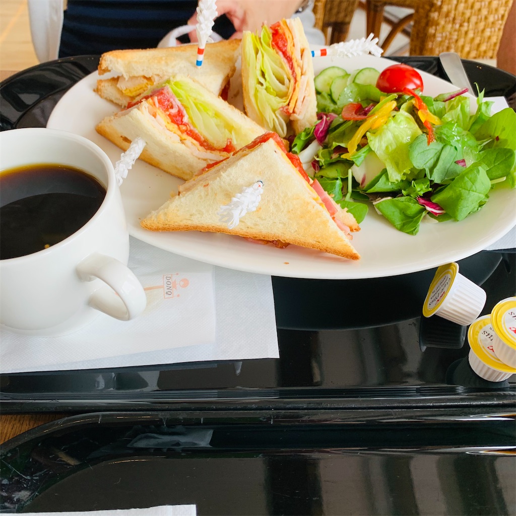 f:id:kayo1228:20210627054402j:image