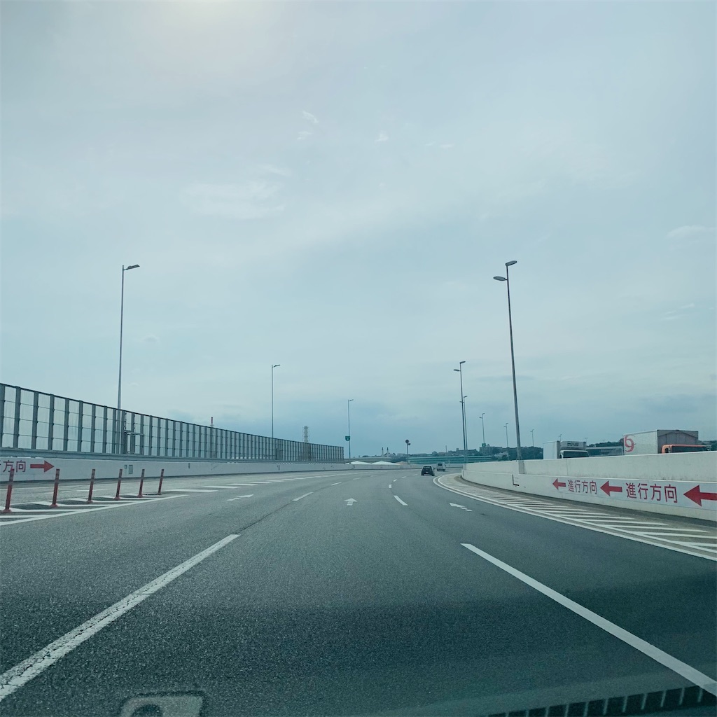 f:id:kayo1228:20210629005420j:image
