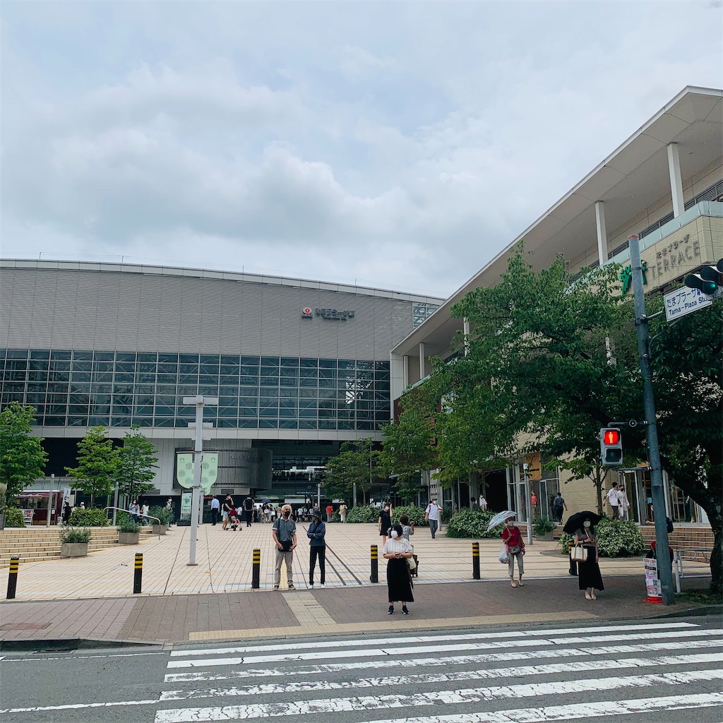 f:id:kayo1228:20210629043118j:image