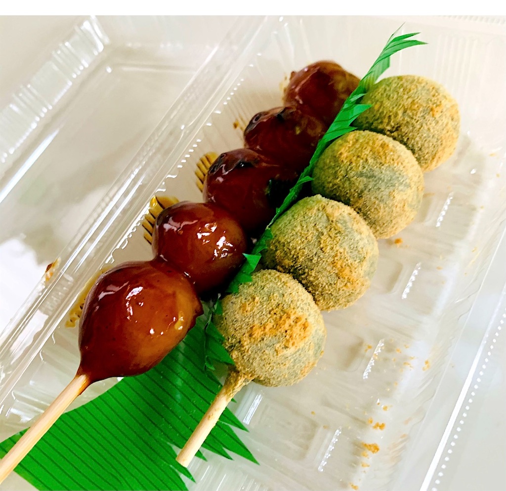 f:id:kayo1228:20210708071527j:image