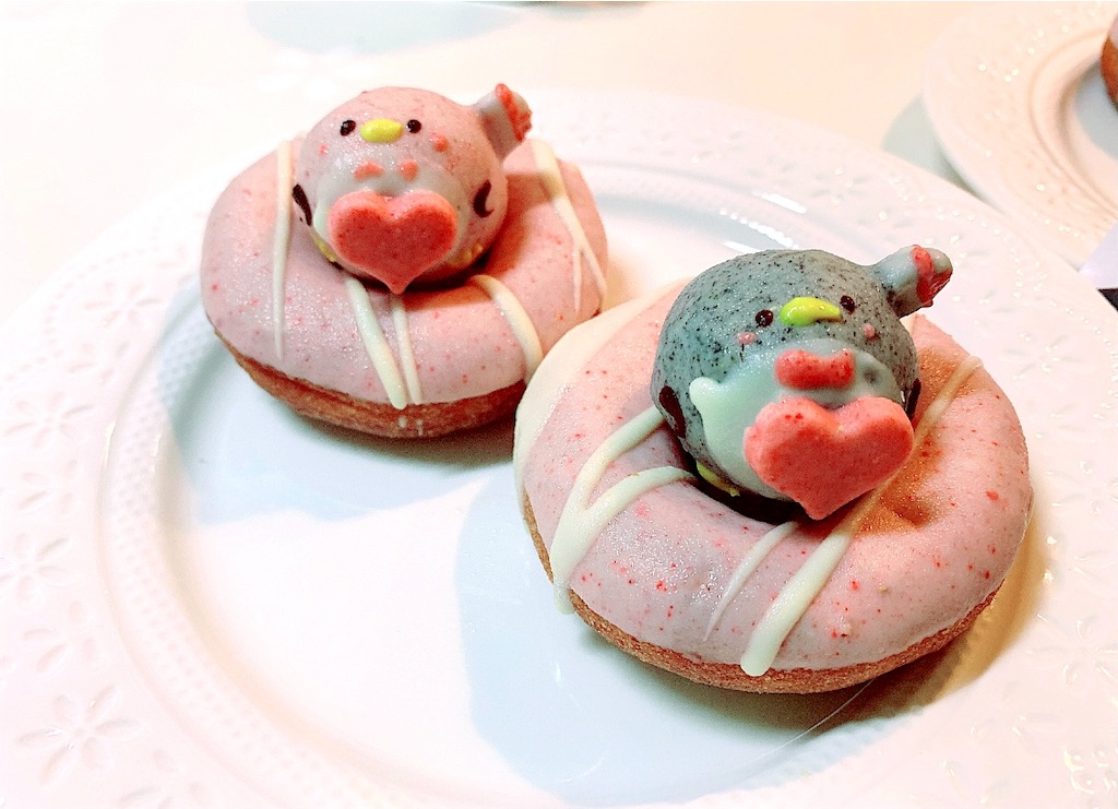 f:id:kayo1228:20210714001609j:image