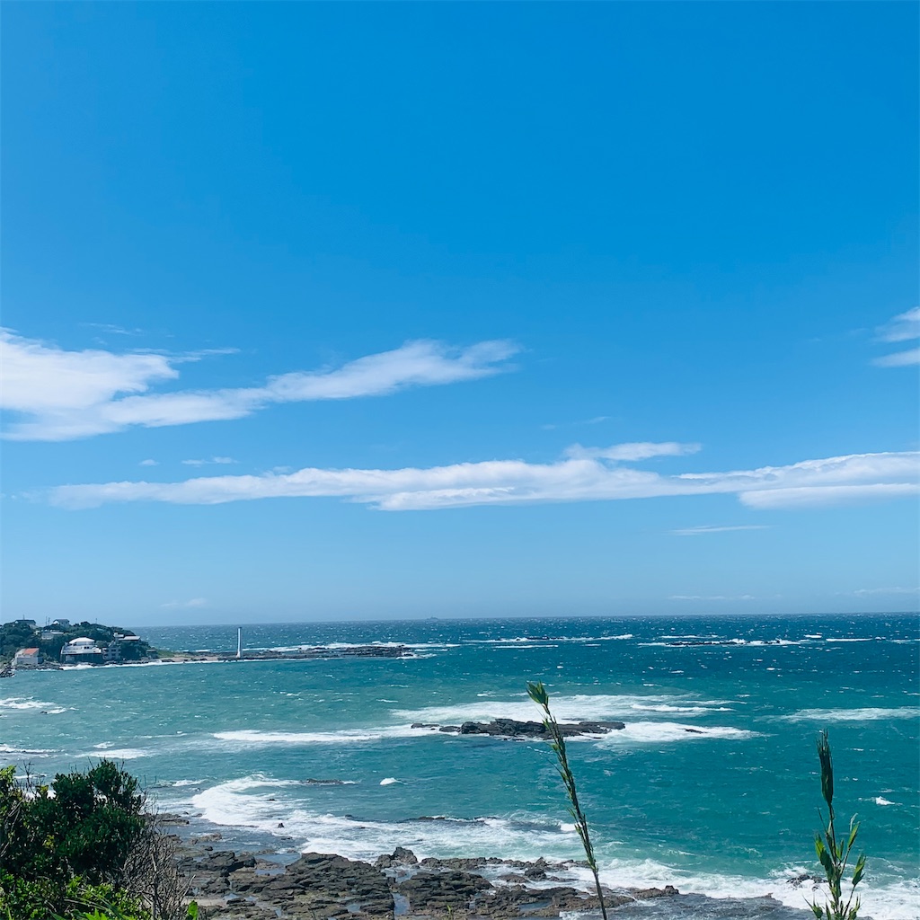 f:id:kayo1228:20210811012708j:image