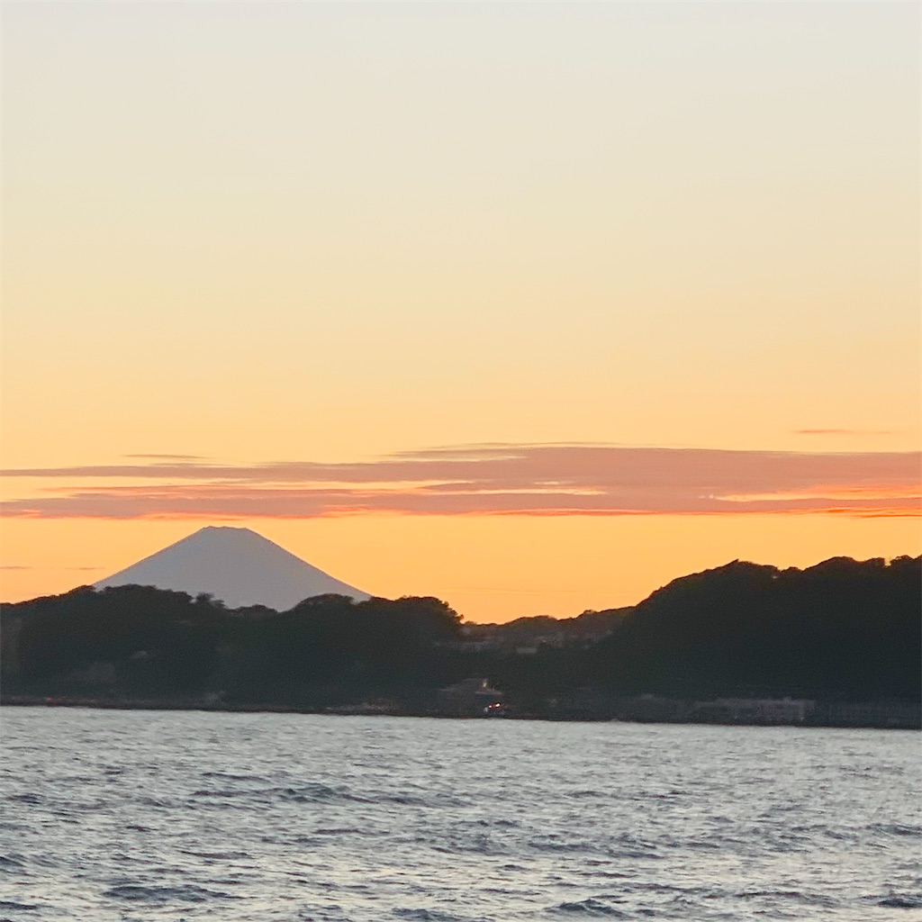 f:id:kayo1228:20210811015404j:image