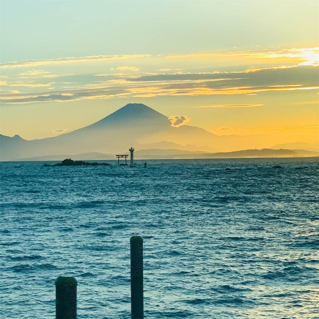f:id:kayo1228:20210811015409j:image