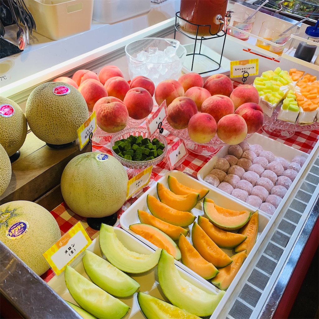 f:id:kayo1228:20210813012015j:image f:id:kayo1228:20210813012015j:image