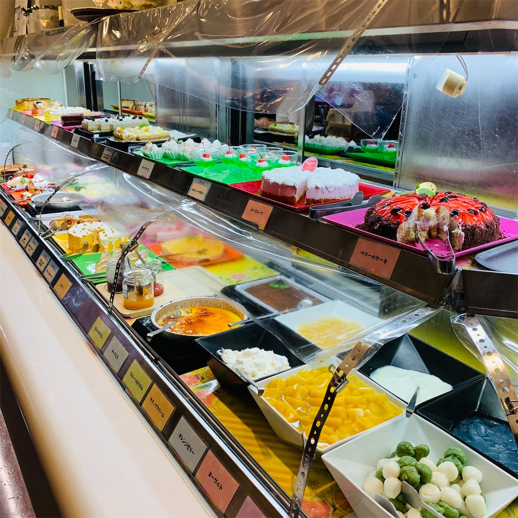 f:id:kayo1228:20210813012021j:image f:id:kayo1228:20210813012021j:image