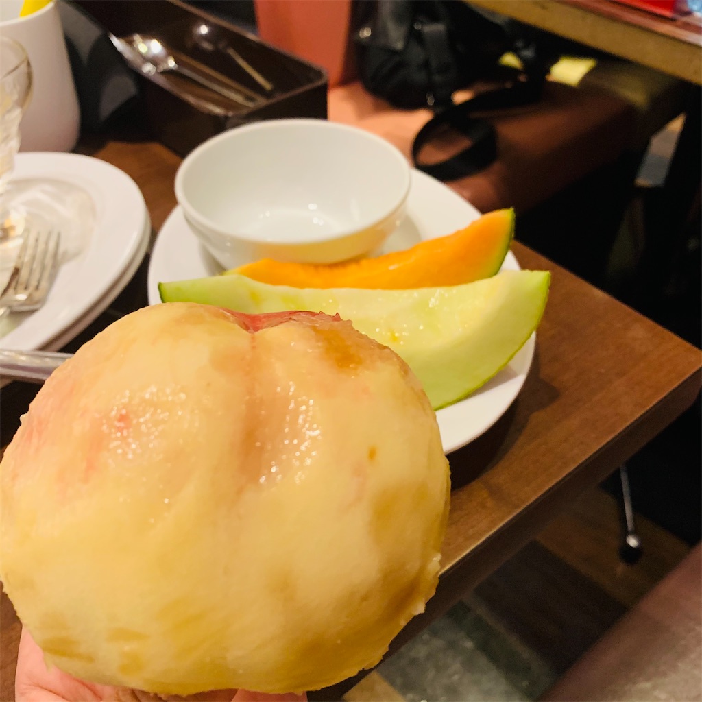 f:id:kayo1228:20210813014931j:image f:id:kayo1228:20210813014931j:image